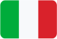 CIGARS COMPANY s. r. o. Italiano